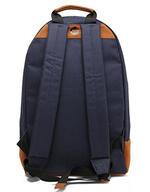 Рюкзак Mi-Pac Maxwell | 740581-011